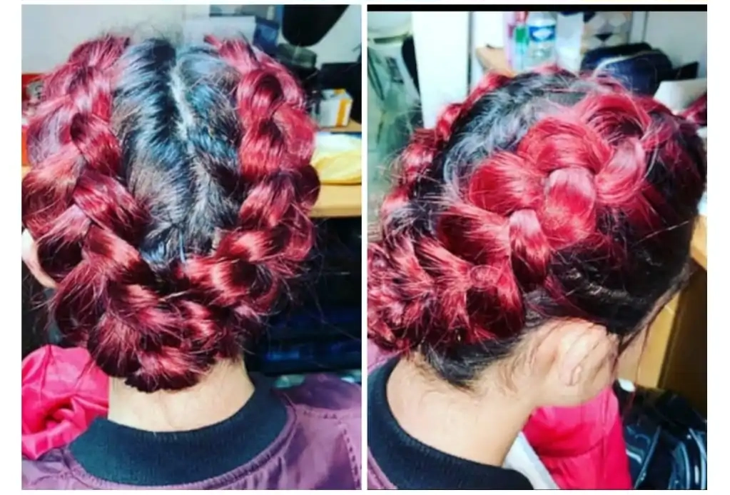 coiffeuse a domicile  (2)