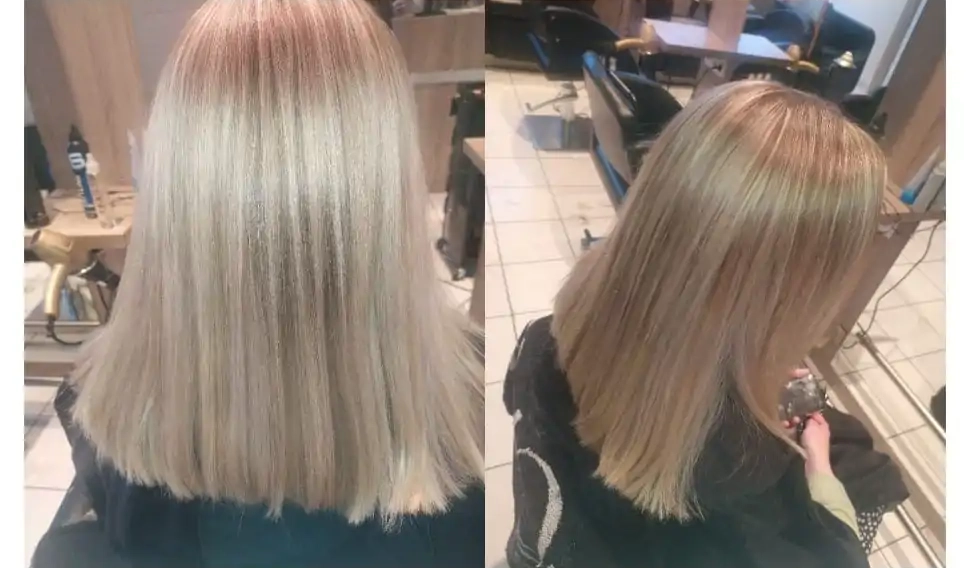 coiffeuse a domicile  (3)