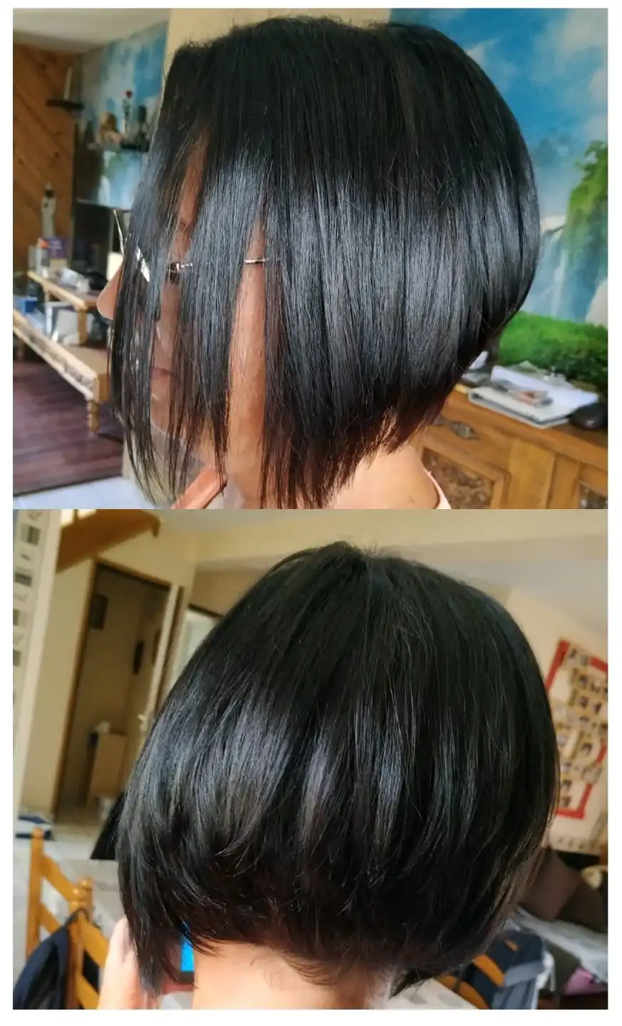 coiffeuse a domicile  (5)