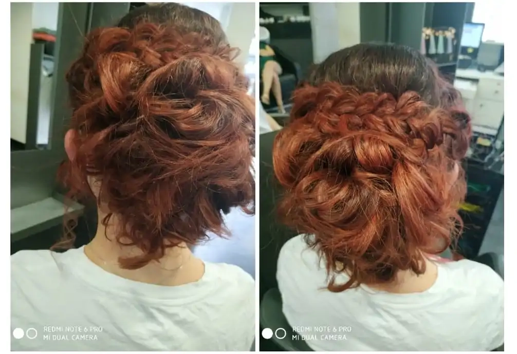 coiffeuse a domicile  (6)